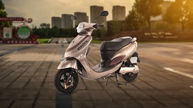 bike image